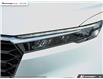 2026 Honda CR-V Sport (Stk: 2214365) in Mississauga - Image 10 of 26