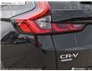 2026 Honda CR-V Hybrid EX-L (Stk: 2214399) in Mississauga - Image 11 of 25