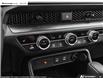 2026 Honda CR-V Hybrid EX-L (Stk: 2214399) in Mississauga - Image 24 of 25
