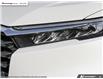 2026 Honda CR-V LX (Stk: 2214334) in Mississauga - Image 10 of 25