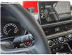 2026 Honda CR-V LX (Stk: 2214334) in Mississauga - Image 22 of 25