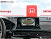 2026 Honda Civic LX (Stk: 2214360) in Mississauga - Image 15 of 21