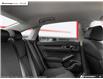 2026 Honda Civic LX (Stk: 2214360) in Mississauga - Image 17 of 21