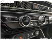 2026 Honda Civic LX (Stk: 2214360) in Mississauga - Image 19 of 21