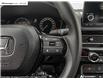 2026 Honda Civic LX (Stk: 2214360) in Mississauga - Image 20 of 21