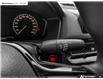2026 Honda Civic LX (Stk: 2214360) in Mississauga - Image 21 of 21
