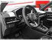 2026 Honda CR-V Hybrid Touring (Stk: 2214431) in Mississauga - Image 12 of 25