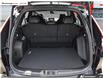 2026 Honda CR-V Hybrid EX-L (Stk: 2214397) in Mississauga - Image 7 of 25