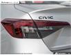 2026 Honda Civic Sport (Stk: 2214364) in Mississauga - Image 11 of 25