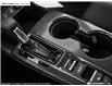 2026 Honda Civic Sport (Stk: 2214364) in Mississauga - Image 17 of 25