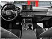 2026 Honda Civic Sport (Stk: 2214364) in Mississauga - Image 22 of 25