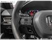 2026 Honda Civic Hybrid Sport Touring (Stk: 2214396) in Mississauga - Image 11 of 21