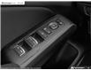 2026 Honda Civic Sport (Stk: 2214404) in Mississauga - Image 16 of 27