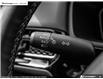 2026 Honda Civic Sport (Stk: 2214404) in Mississauga - Image 25 of 27