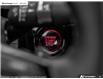 2026 Honda Civic Sport (Stk: 2214404) in Mississauga - Image 27 of 27