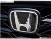 2026 Honda CR-V Hybrid EX-L (Stk: 2214416) in Mississauga - Image 9 of 25