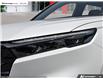 2026 Honda CR-V Hybrid EX-L (Stk: 2214416) in Mississauga - Image 10 of 25