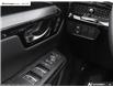 2026 Honda CR-V Hybrid Touring (Stk: 2214427) in Mississauga - Image 16 of 25