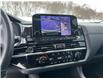 2023 Nissan Pathfinder SL (Stk: 173779) in London - Image 7 of 8 2023 Nissan Pathfinder SL (Stk: 173779) in London - Image 7 of 8