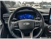 2020 Ford Explorer Platinum (Stk: P7322A) in Oakville - Image 16 of 27