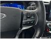 2020 Ford Explorer Platinum (Stk: P7322A) in Oakville - Image 18 of 27