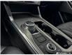 2020 Ford Explorer Platinum (Stk: P7322A) in Oakville - Image 20 of 27