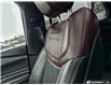 2020 Ford Explorer Platinum (Stk: P7322A) in Oakville - Image 22 of 27