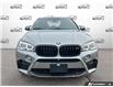 2019 BMW X6 M Base (Stk: 5F207X) in Oakville - Image 5 of 27