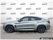2019 BMW X6 M Base (Stk: 5F207X) in Oakville - Image 6 of 27