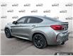 2019 BMW X6 M Base (Stk: 5F207X) in Oakville - Image 7 of 27