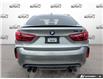 2019 BMW X6 M Base (Stk: 5F207X) in Oakville - Image 8 of 27