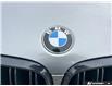 2019 BMW X6 M Base (Stk: 5F207X) in Oakville - Image 12 of 27
