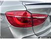 2019 BMW X6 M Base (Stk: 5F207X) in Oakville - Image 13 of 27