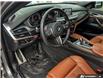 2019 BMW X6 M Base (Stk: 5F207X) in Oakville - Image 15 of 27