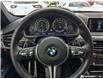 2019 BMW X6 M Base (Stk: 5F207X) in Oakville - Image 16 of 27