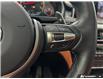 2019 BMW X6 M Base (Stk: 5F207X) in Oakville - Image 18 of 27