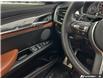 2019 BMW X6 M Base (Stk: 5F207X) in Oakville - Image 19 of 27