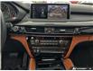 2019 BMW X6 M Base (Stk: 5F207X) in Oakville - Image 21 of 27