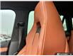 2019 BMW X6 M Base (Stk: 5F207X) in Oakville - Image 22 of 27