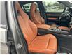 2019 BMW X6 M Base (Stk: 5F207X) in Oakville - Image 24 of 27