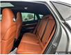 2019 BMW X6 M Base (Stk: 5F207X) in Oakville - Image 25 of 27
