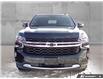 2024 Chevrolet Tahoe LS (Stk: 26T069AA) in Williams Lake - Image 2 of 35