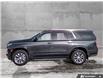 2024 Chevrolet Tahoe LS (Stk: 26T069AA) in Williams Lake - Image 3 of 35