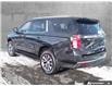 2024 Chevrolet Tahoe LS (Stk: 26T069AA) in Williams Lake - Image 4 of 35