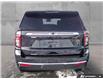 2024 Chevrolet Tahoe LS (Stk: 26T069AA) in Williams Lake - Image 5 of 35