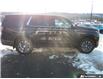 2024 Chevrolet Tahoe LS (Stk: 26T069AA) in Williams Lake - Image 6 of 35