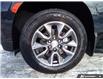 2024 Chevrolet Tahoe LS (Stk: 26T069AA) in Williams Lake - Image 7 of 35