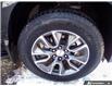 2024 Chevrolet Tahoe LS (Stk: 26T069AA) in Williams Lake - Image 8 of 35