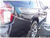 2024 Chevrolet Tahoe LS (Stk: 26T069AA) in Williams Lake - Image 10 of 35