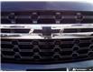 2024 Chevrolet Tahoe LS (Stk: 26T069AA) in Williams Lake - Image 13 of 35